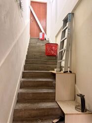 Lorong 7 Toa Payoh (D12), Shop House #610361131